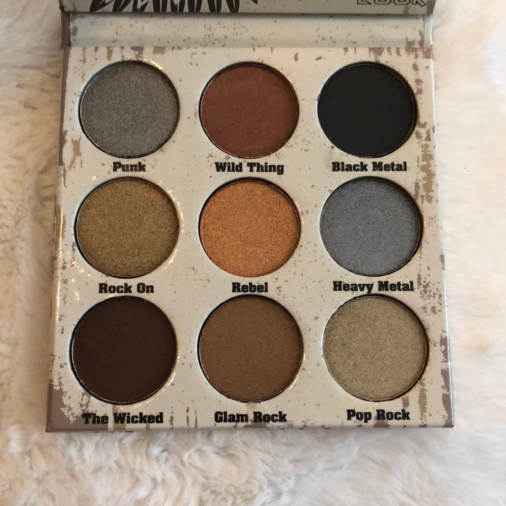 Crown Pro Beauty